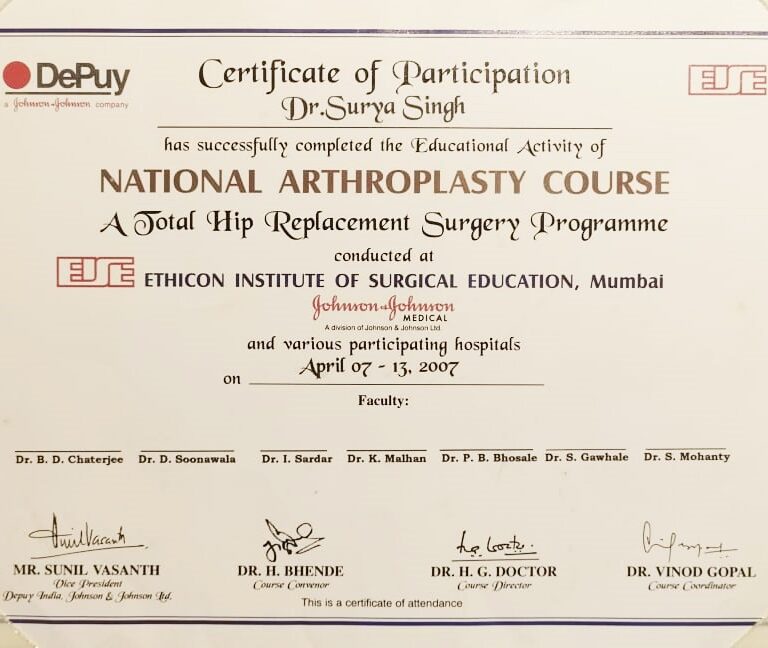 Certificate-1