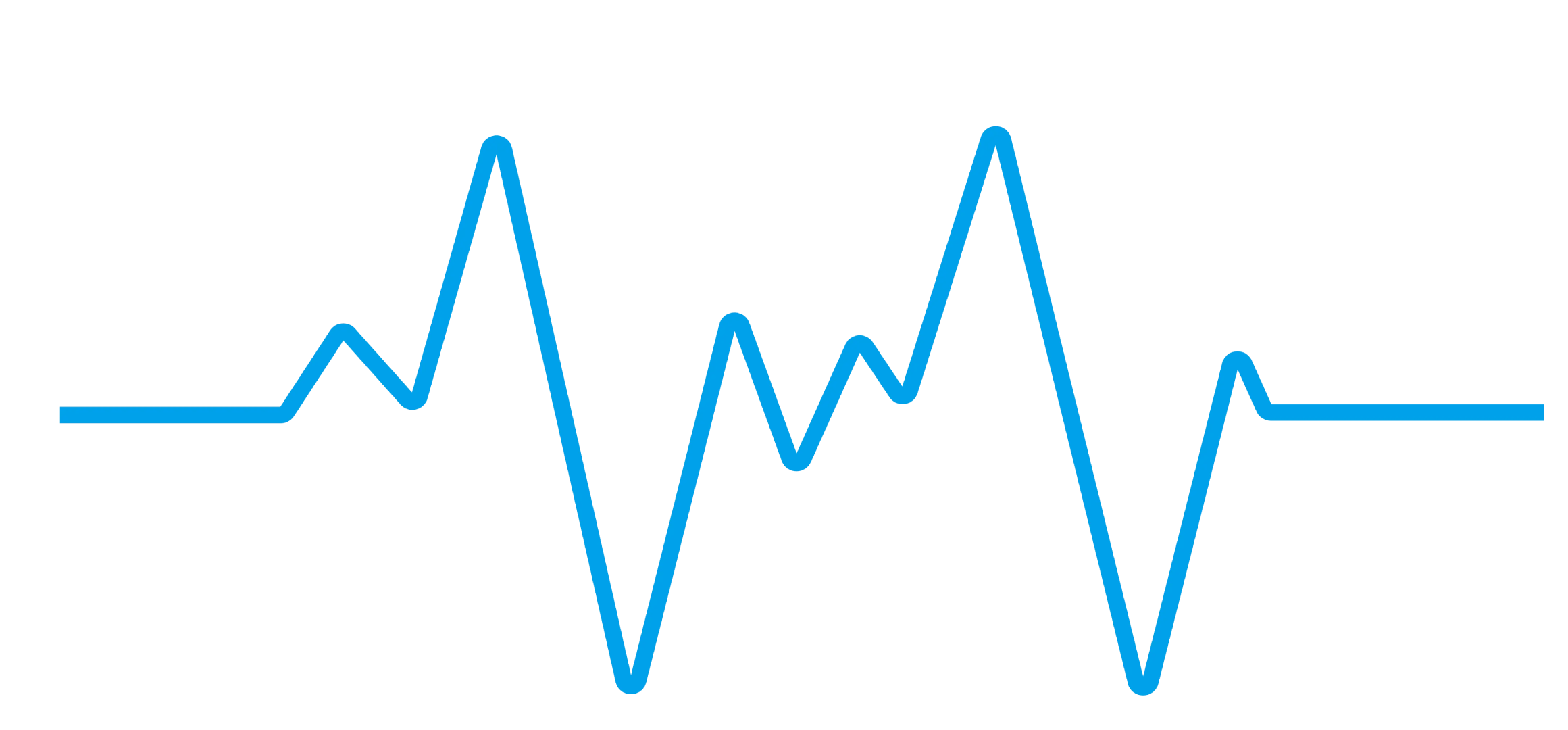 wave (1)