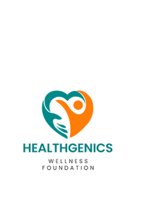 New Logo